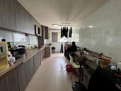 Blk 363 Bukit Batok Street 31 (Bukit Batok), HDB 3 Rooms #620113641
